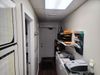 766 Falmouth Rd photo